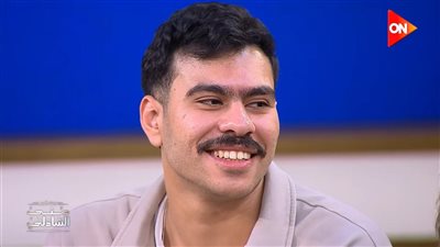 أحمد رمزي يكشف طريقة مواجهته لانتقادات 