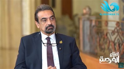 متحدث الصحة: مصر تمتلك مقومات تؤهلها لريادة السياحة الصحية عالميًا