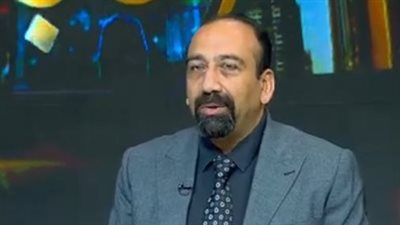 محامي بالاستئناف: الطلاق المدني في قانون المسيحيين يحتاج لتعدد الأسباب