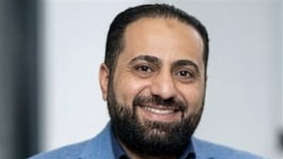 مدير مستشفى شبين القناطر: تشغيل 6 ماكينات غسيل كلوي جديدة لتقليل الانتظار