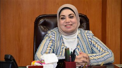 تفعيل منظومة إليكترونية متكاملة لضمان وصول صوت المواطن وحل مشكلاته بمدينة بورفؤاد