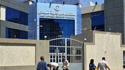 مبادرة 