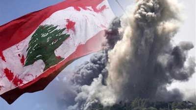 خبيرة إقليمية: ما يحدث في جنوب لبنان أخطر من مجرد تصعيد عسكري