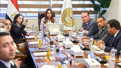 خطة حكومية لتطوير مدينة رشيد وتحويلها لوجهة سياحية وتراثية عالمية