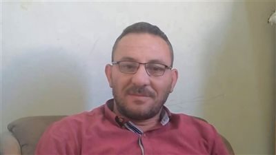 حزن أهالى بنى سويف.. وفاة موظف بالمستشفى التخصصى عقب وفاة نجلته بساعة 