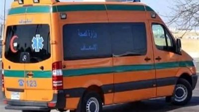 مجهولة الهوية.. العثور على جثة فتاة طافية بإحدى الترع بالدقهلية 