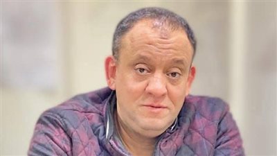 وفاة محمد يحيى مدير إنتاج البرامج  بقنوات النيل المتخصصة