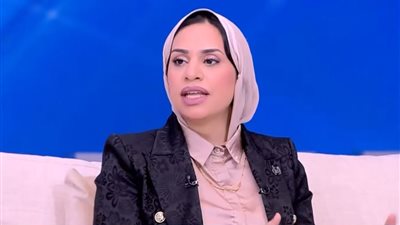 أين حق الطفل؟.. نائبة: قانون الأحوال الشخصية لا يخص المرأة وحدها