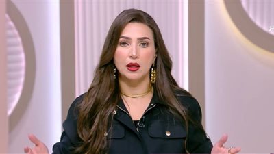 إيمان عز الدين: مش كل اللي شايفه تستحقه.. الأهم أنت مؤهل ليه ولا لا