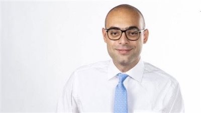 طلب إحاطة برلماني بشأن نحر الشواطئ ومخاوف من مشروع مراسي البحر الأحمر  
