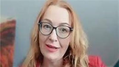 مستشارة بالناتو: أوروبا مطالبة برفع جاهزيتها عسكريا وتقليل الاعتماد على واشنطن