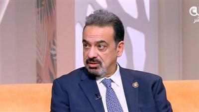 الصحة : 18 مليون مواطن استفادوا من مبادرة الكشف المبكر عن الأورام السرطانية