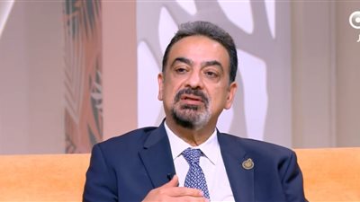 متحدث الصحة: البلازما مش للحوادث بس.. وهدفنا «وزارة صحة» مش «وزارة مرض»