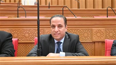 طلب إحاطة عاجل بشأن تأخر اعتماد المخطط الاستراتيجي لغرب الإسكندرية