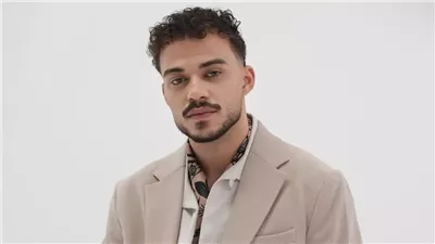 من الإساءة للأنبياء إلي الاختطاف.. القصة الكاملة لأزمة المطرب سيلاوي