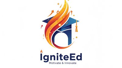 750 طالبًا من 18 محافظة يشاركون في igniteED برعاية الاتصالات والتضامن 