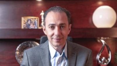 رئيس صحة النواب: تقدمنا بمشروع قانون فوري يجرم نشر الأفكار الطبية المضللة