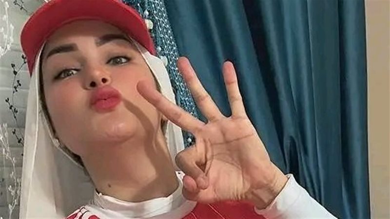 سما المصري