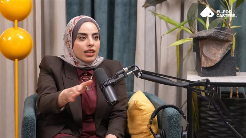 ريهام فتحي، عضو مجلس