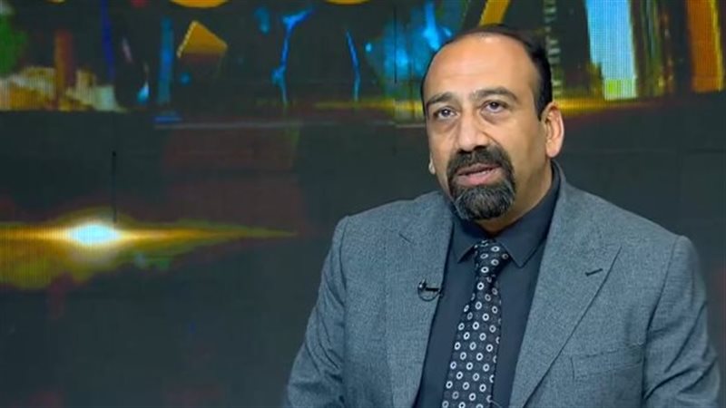 محامي: قانون الأحوال