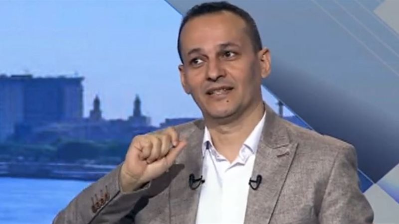 وائل فايز