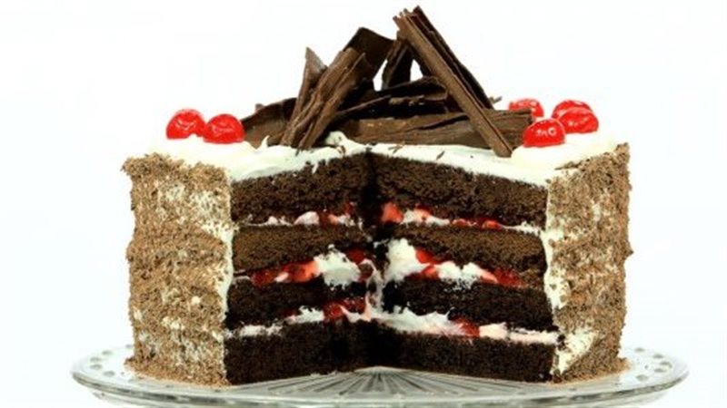 صورة موضوعية