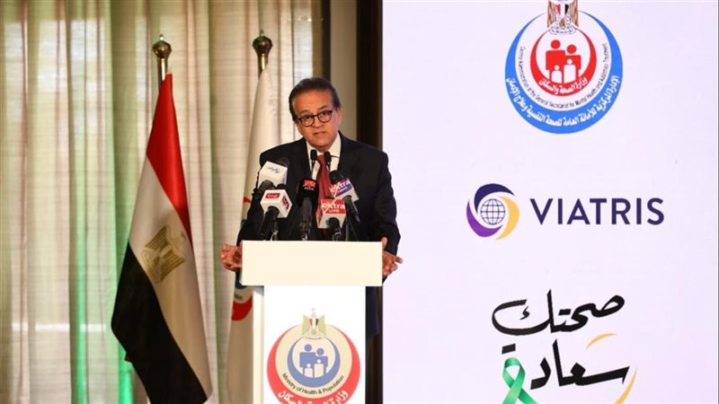 خالد عبدالغفار