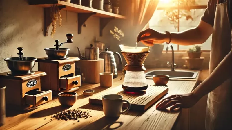 صورة موضوعية