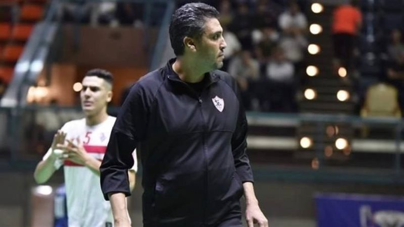 أحمد عاشور