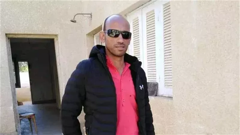 صوره اللاعب 