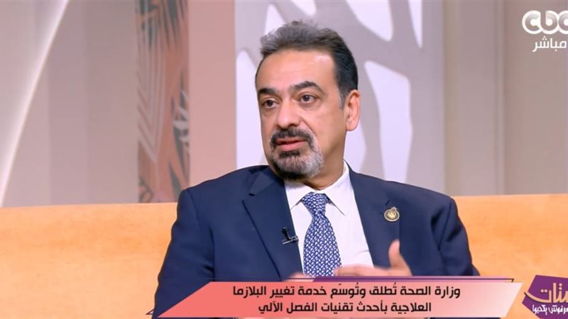 حسام عبد الغفار 