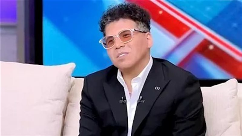 عمر كمال