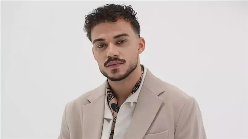 سيلاوي 