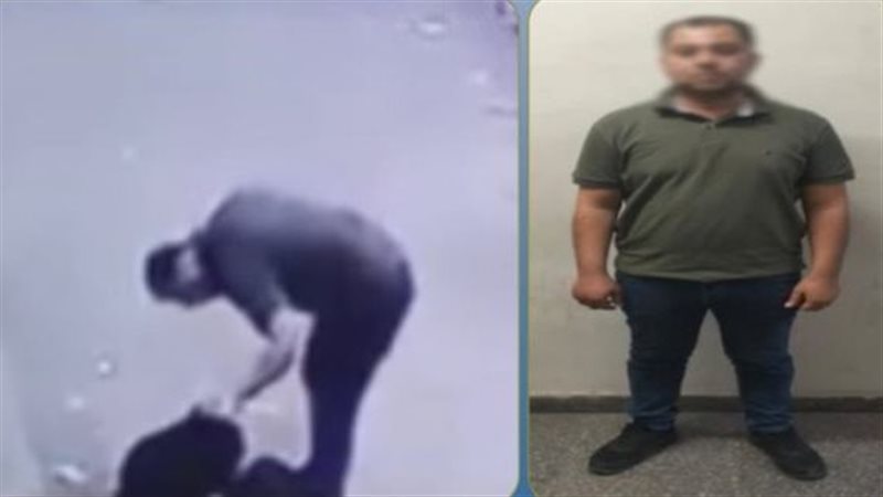 مندوب مبيعات 