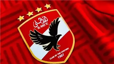 الأهلي يجهز قرارات جديدة في اجتماع مجلس الإدارة المقبل | خاص