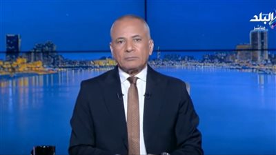 موسى: ودعنا زمن استيراد مسمار السكة الحديد والأوتوبيس المصري يغزو شوارع لندن