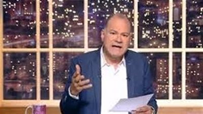  نشأت الديهي: سددنا مستحقات الأجانب وكشفنا 