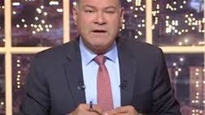 الديهي يفتح النار على 