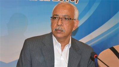 اتحاد عمال مصر: تسجيل العمالة غير المنتظمة مفتاح الوصول للدعم الكامل