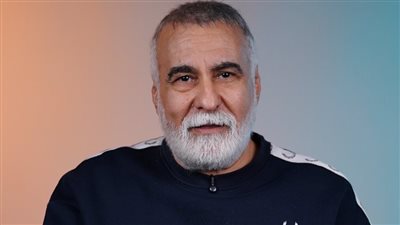 طارق الدسوقي يكشف عن أصعب شخصية في مسلسل 