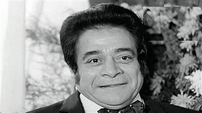 في ذكرى ميلاد توفيق الدقن.. شرير السينما الذي عاش بشهادة أخيه المتوفي