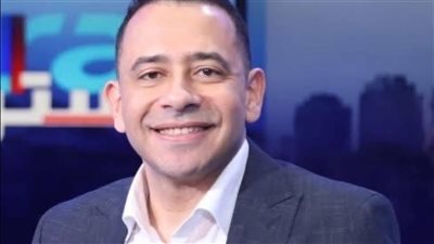 الطفولة والأمومة يهنئ د. عمرو حسن لاختياره ممثلا لمصر والعرب في الصحة العالمية