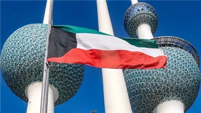 الإصلاح الاقتصادي وتخفيف التوترات الإقليمية يهيمنان على تغطيات الصحف الكويتية