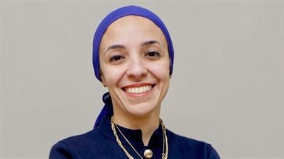 وزيرة التضامن تصدر قراراً بتعيين عهود وافي مديرة تنفيذية لصندوق رعاية المسنين 