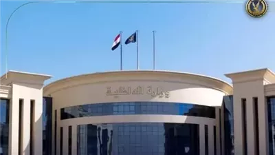 خلاف على قطعة أرض بدمياط يتحول إلى مشاجرة دامية وإصابة طفلة