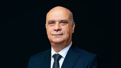 مركزية مستقبل وطن تصدر قرارًا بتعيين النائب نادر الداجن أمينًا للعمل الأهلي