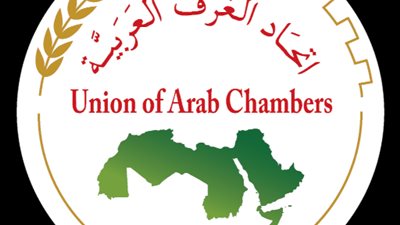  الوكيل من بيت العرب: أمننا الاقتصادي واحد وحان وقت التحالفات لمواجهة الأزمات