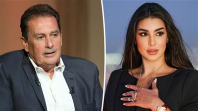 بعد عمله كاستشاري في فرنسا ل20 عام.. والد ياسمين صبري يؤيد نظام ضياء العوضي