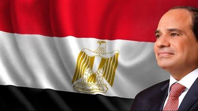 قرار جمهوري باستمرار المستشار محمد عبدالوهاب مشرفا على أمانة المجالس المتخصصة