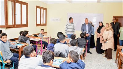 «تعليم القاهرة» تعلن عن منحة الحكومة اليابانية لطلاب التعليم الفني للدراسة  